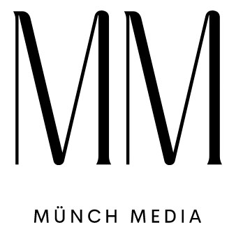 Münch Media Internetgruppe